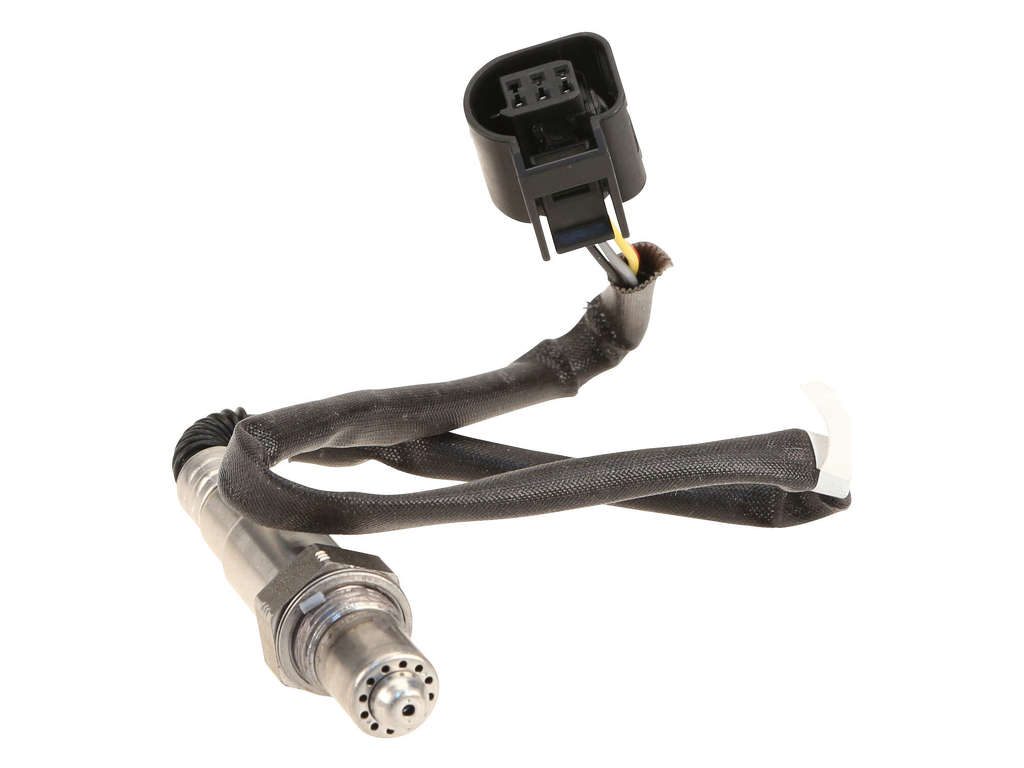 2015, 2014, 2013, 2012, 2011 Mini Cooper Oxygen Sensor