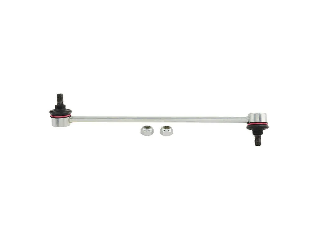 2001, 2000, 1999, 1998, 1997 Lexus ES300 Suspension Stabilizer Bar Link