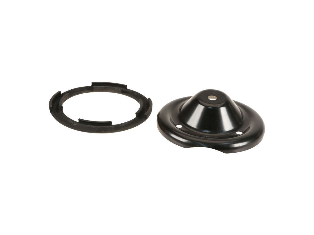 2011, 2010 Subaru Outback Suspension Coil Spring Seat