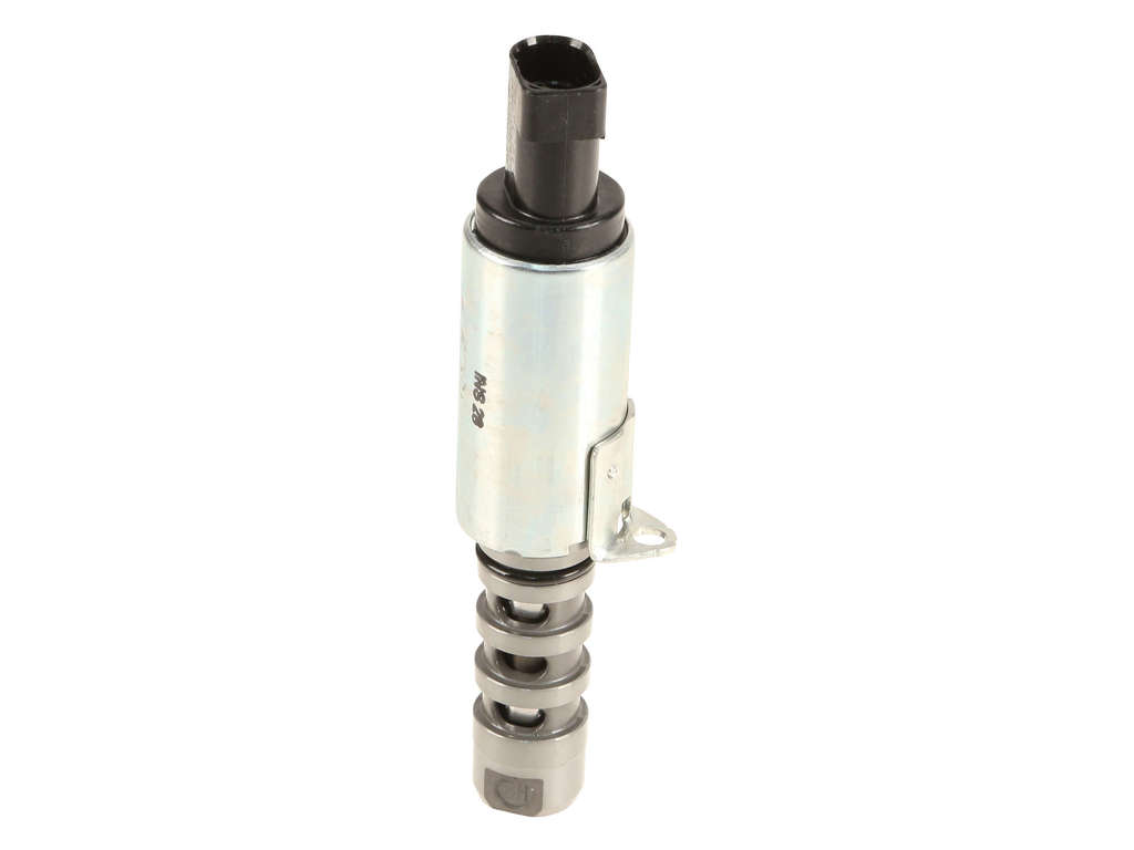 Engine Variable Valve Timing (VVT) Solenoid