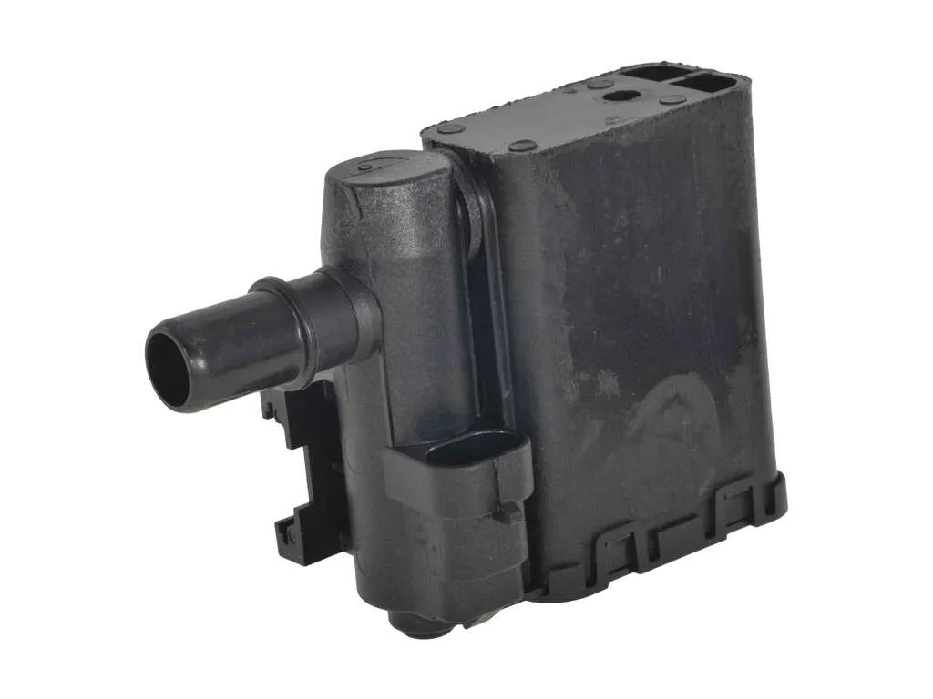 2006, 2005, 2004, 2003 Chevrolet SSR Vapor Canister Vent Solenoid