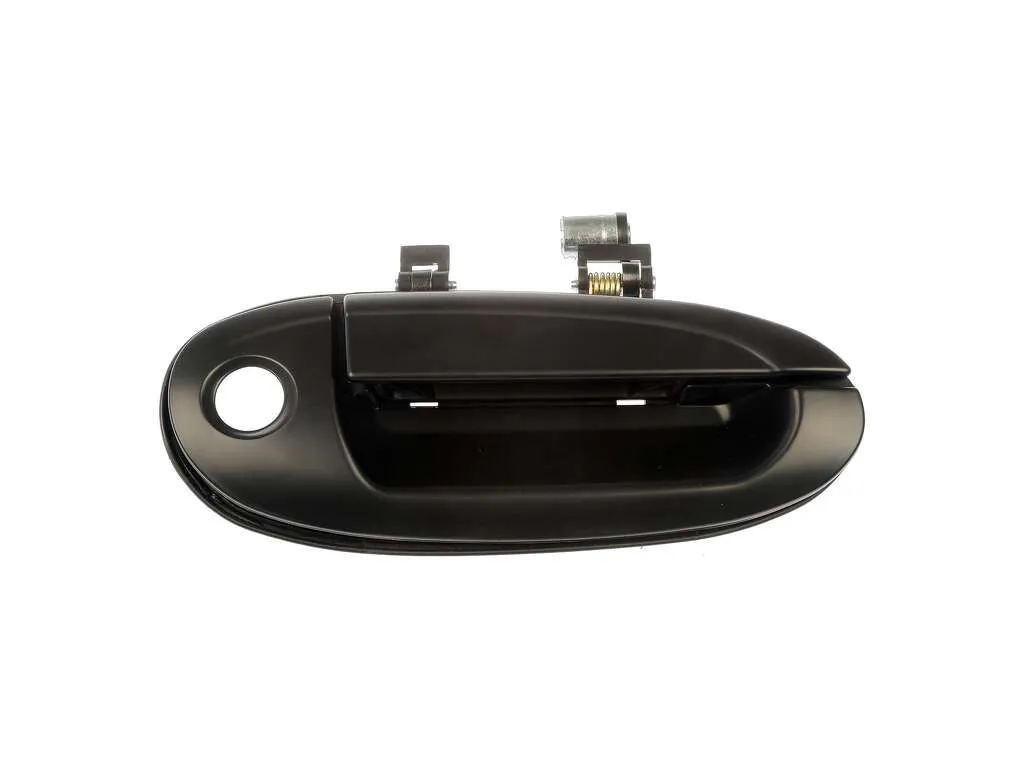 2005, 2004, 2003, 2002, 2001, 2000 Mercury Sable Exterior Door Handle
