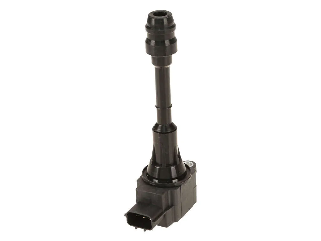 2004 Isuzu Rodeo Direct Ignition Coil