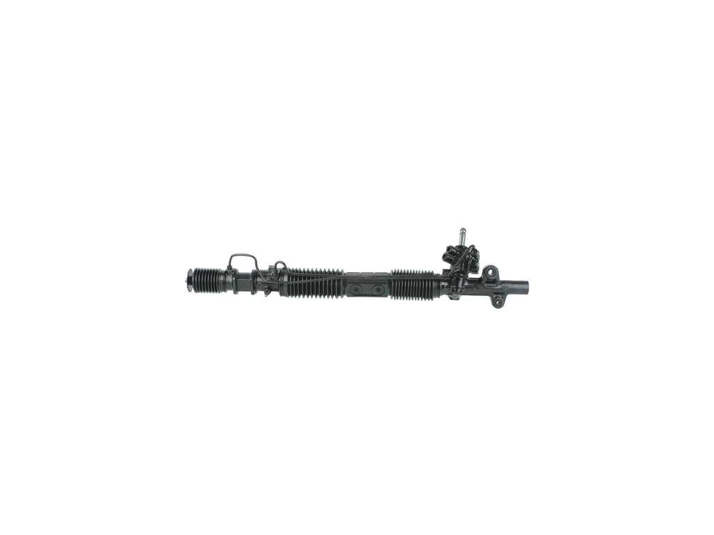 2011, 2010, 2009, 2008, 2007, 2006, 2005, 2004, 2003 Honda Element Rack and Pinion Assembly