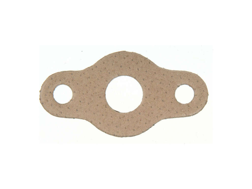 2009, 2008, 2007, 2006, 2005 Chevrolet Equinox Exhaust Gas Recirculation (EGR) Tube Gasket