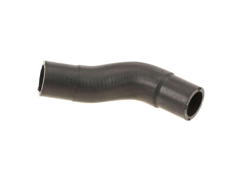 2009, 2008, 2007, 2006, 2005 Audi A4 Engine Coolant Hose