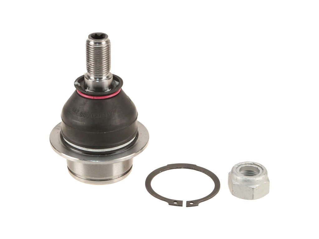 2013, 2012, 2011, 2010 Ford Transit Connect Connect Suspension Ball Joint Kit