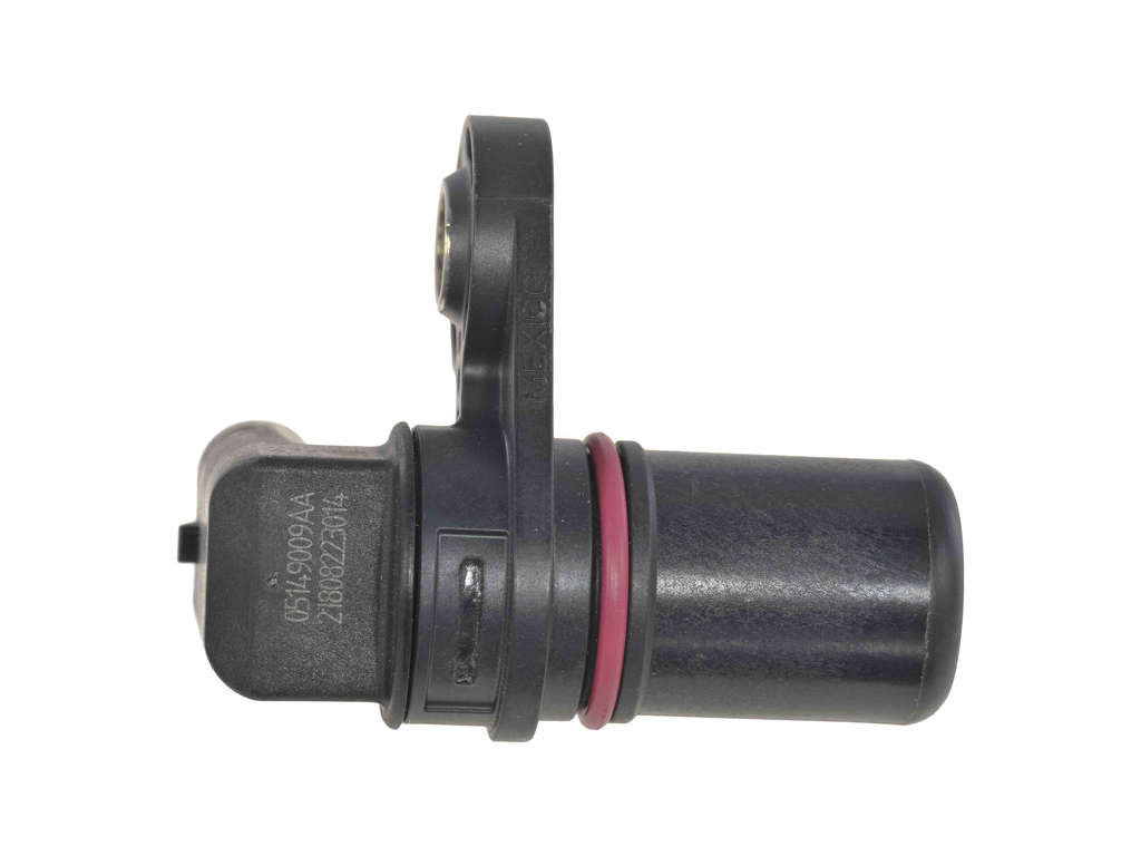 2008, 2007 Jeep Commander Engine Crankshaft Position Sensor