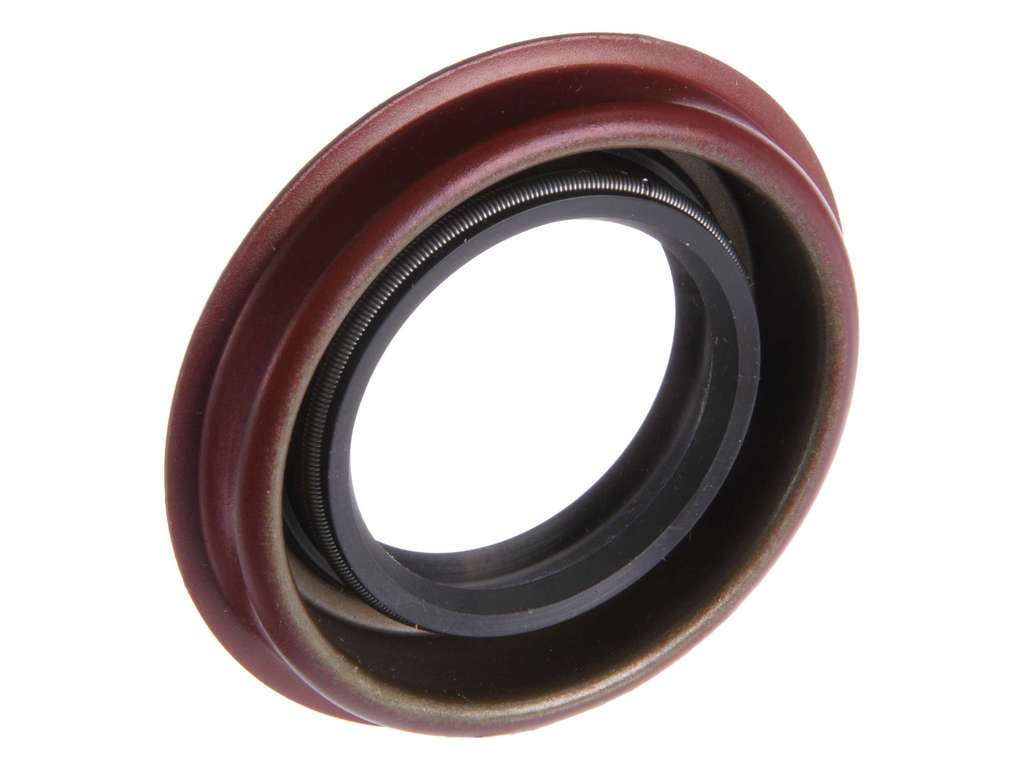1991 GMC Syclone Wheel Seal