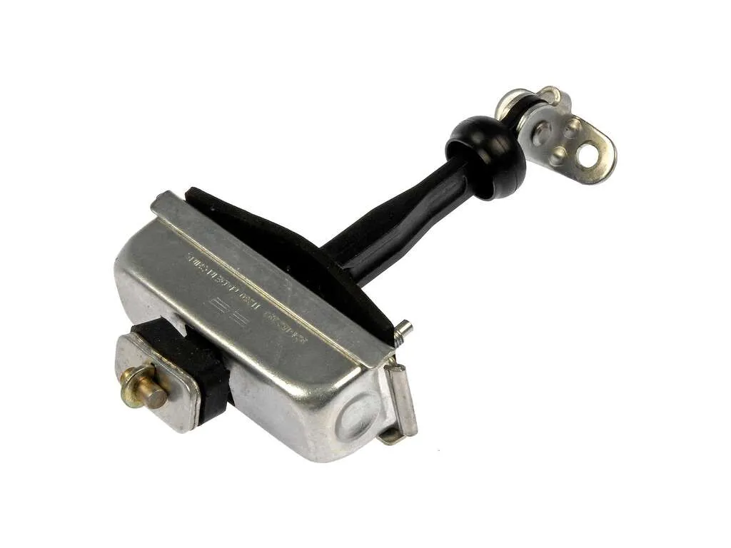 2005, 2004, 2003, 2002, 2001, 2000 Ford Excursion Door Check