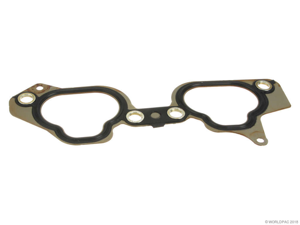 2006, 2005 Subaru Outback Engine Intake Manifold Gasket