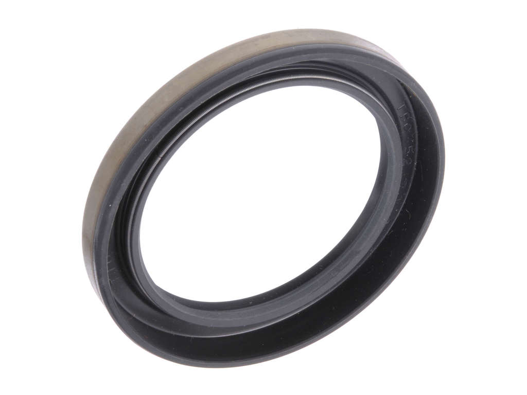 1987, 1986, 1985, 1984 Mazda B2000 Wheel Seal