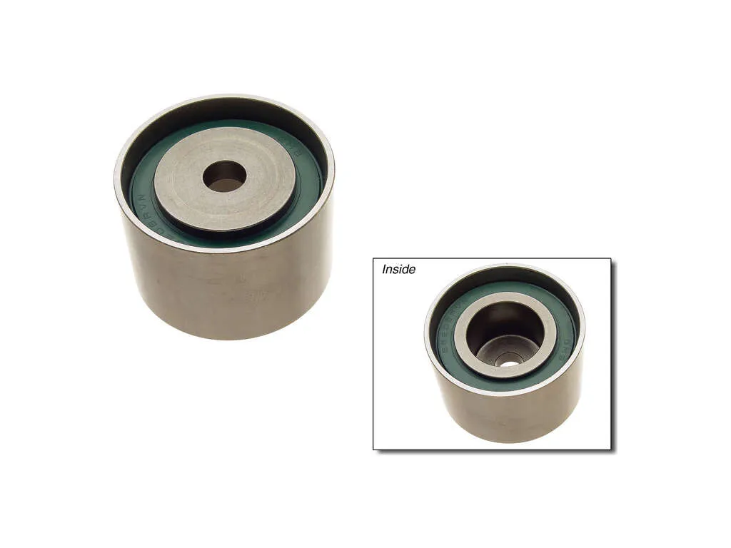 2002, 2001, 2000, 1999, 1998, 1997, 1996 Toyota 4Runner Engine Timing Idler Bearing