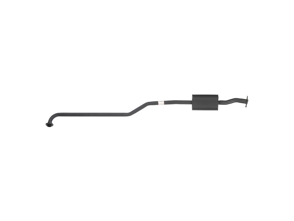 1995, 1994, 1993 Geo Prizm Exhaust Pipe