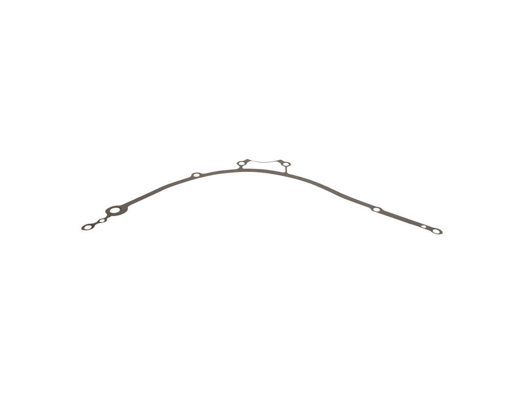 Engine Timing Cover Gasket