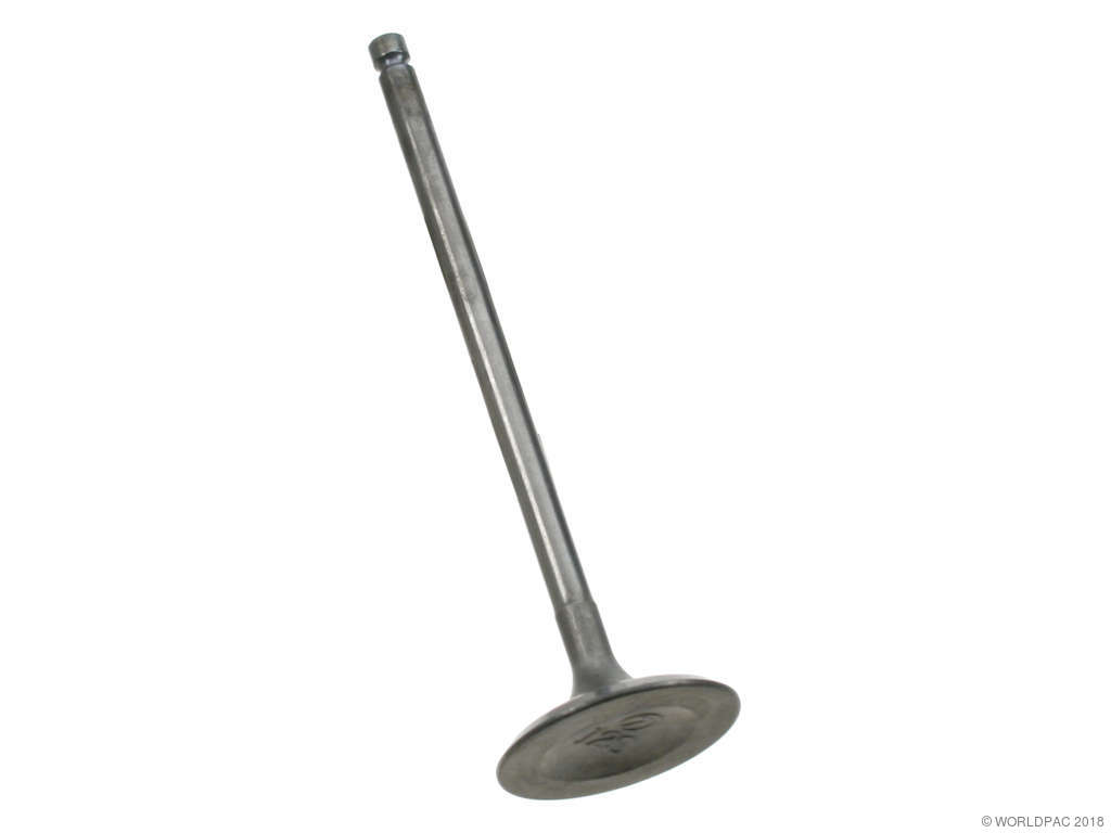 2012, 2011, 2010, 2009, 2008, 2007, 2006, 2005, 2004, 2003, 2002, 2001, 2000 Subaru Outback Engine Intake Valve