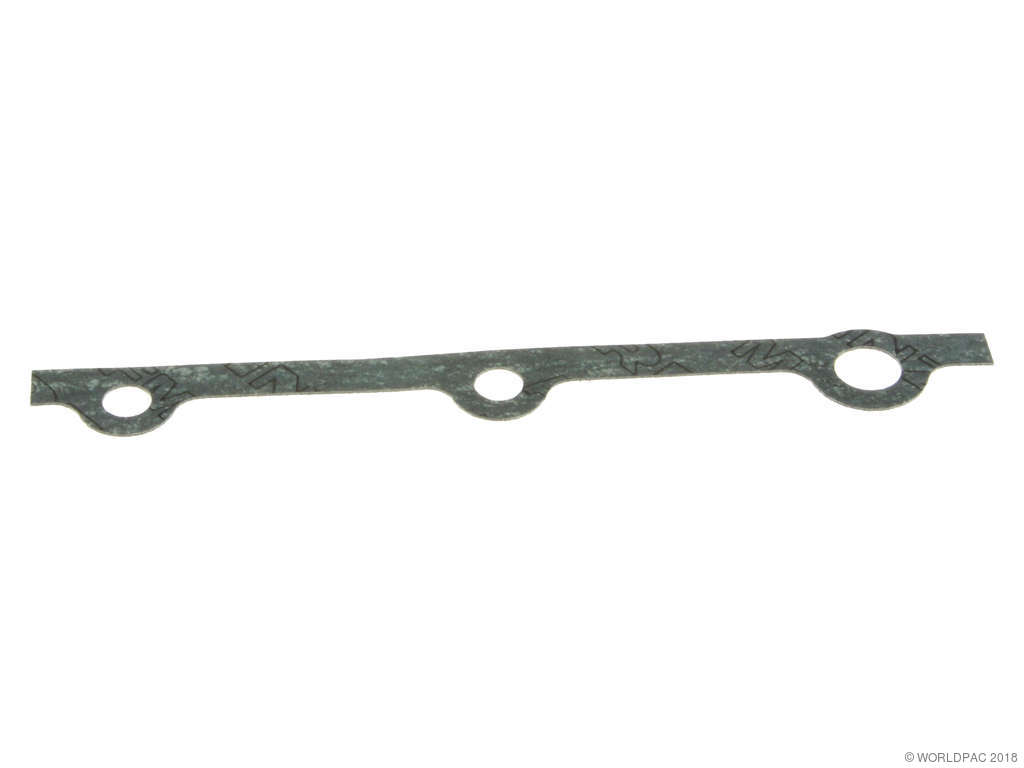 1984, 1983, 1982, 1981, 1980, 1979, 1978 BMW 633CSi Engine Timing Cover Gasket