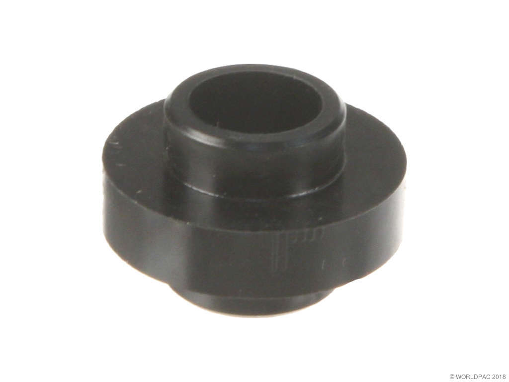 1994, 1993, 1992, 1991, 1990, 1989 Mazda MPV Fuel Injector Cushion Ring
