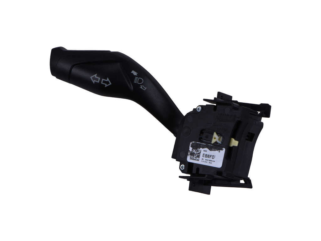 2022, 2021, 2020, 2019, 2018, 2017, 2016, 2015, 2014 Ford Transit Connect Headlight Switch