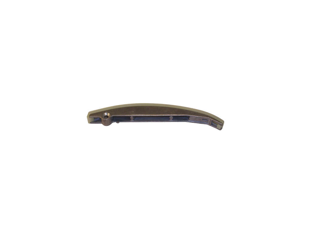2005, 2004, 2003 Lincoln Aviator Engine Timing Chain Guide