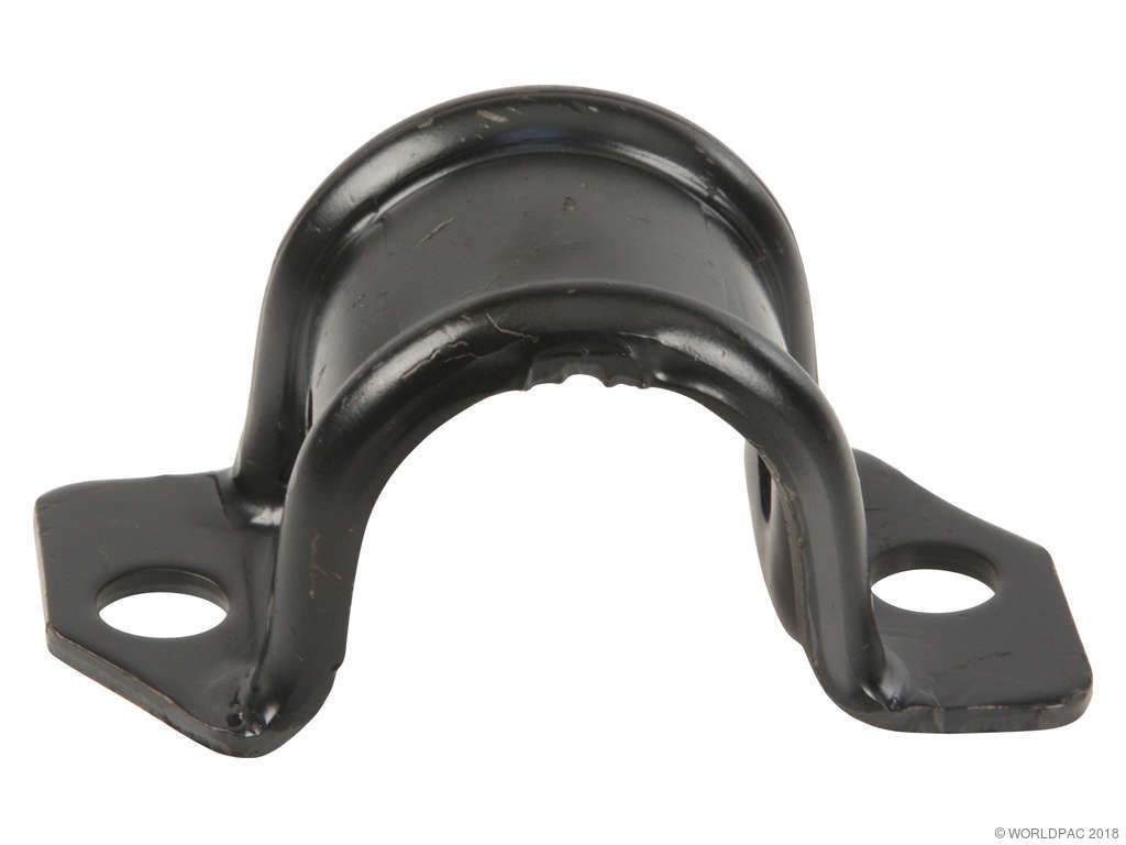 2001, 2000, 1999, 1998, 1997, 1996, 1995, 1994 Jeep Cherokee Suspension Stabilizer Bar Bracket