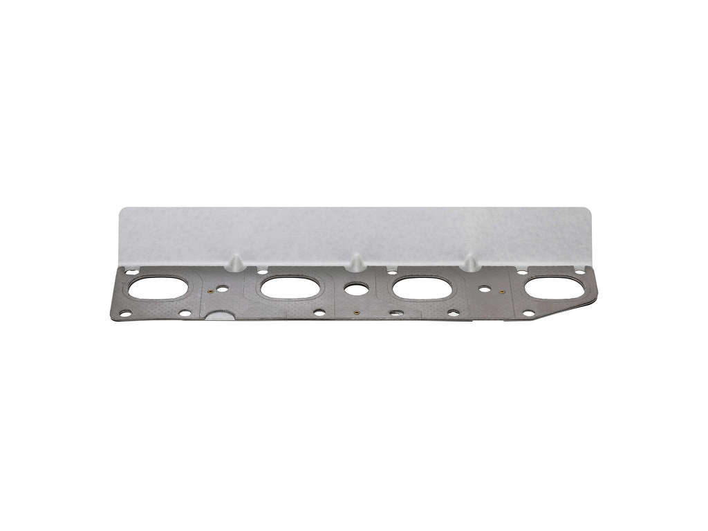 2010, 2009 Jeep Commander Exhaust Manifold Gasket