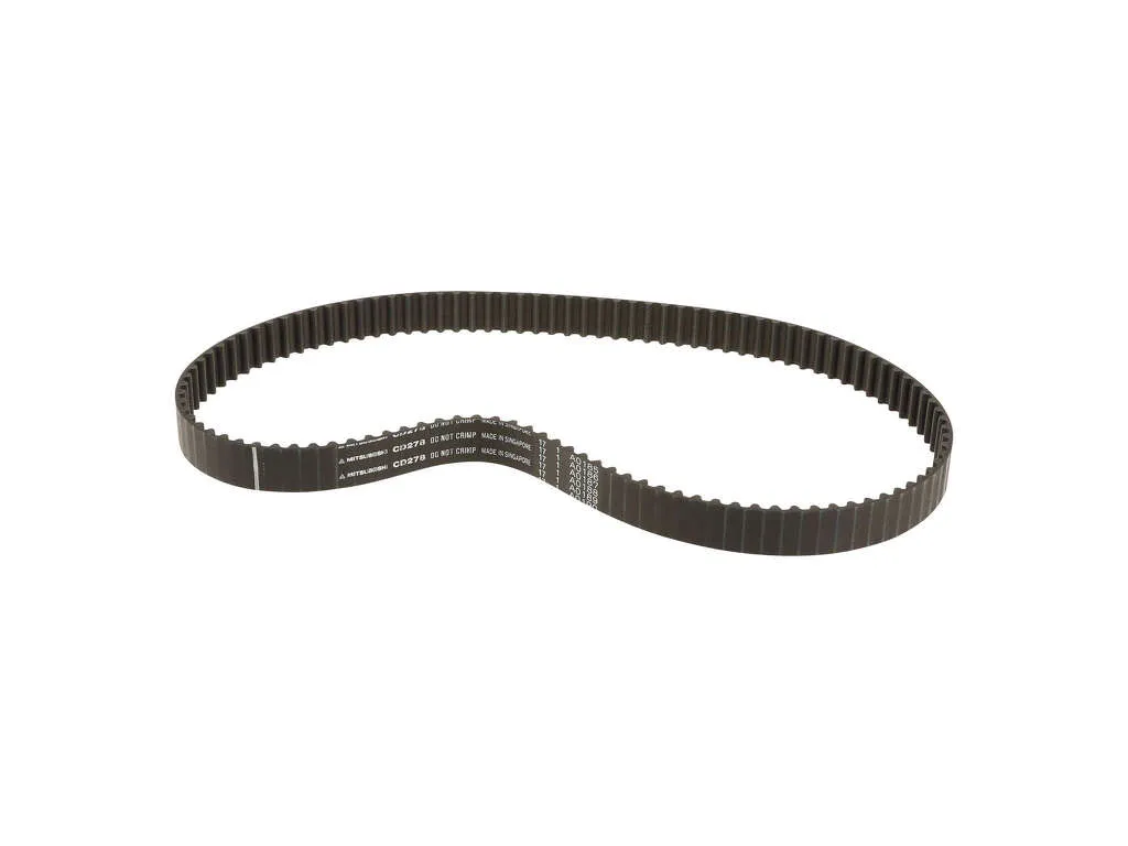 2009, 2008, 2007, 2006, 2005, 2004 Kia Spectra Engine Timing Belt