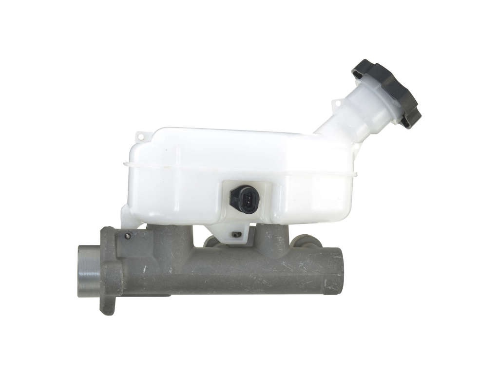 2005, 2004, 2003, 2002, 2001 Pontiac Aztek Brake Master Cylinder