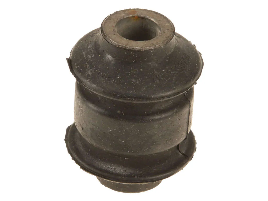 2010 Chrysler Sebring Suspension Control Arm Bushing