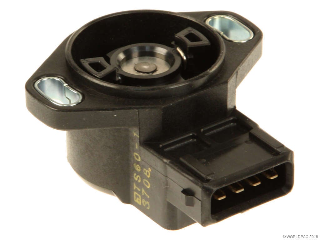 Митсубиси датчик положения дроссельной. Md628186 аналог. Датчик дроссельной заслонки mitsubishi carisma. Датчик дроссельной заслонки mitsubishi galant. Premium parts mc-md628227.