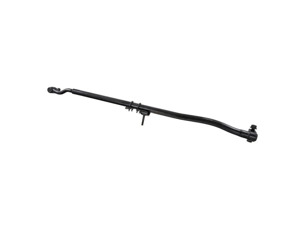 2017, 2016, 2015, 2014, 2013, 2012, 2011, 2010, 2009, 2008, 2007 Jeep Wrangler Steering Tie Rod