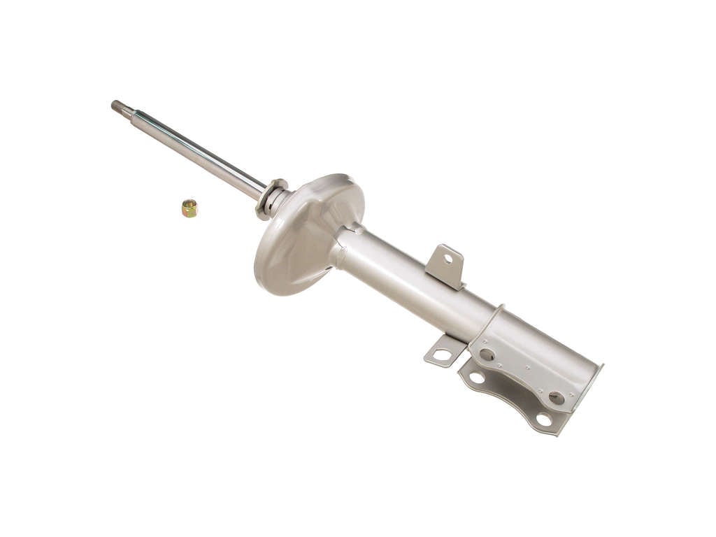 1991, 1990 Lexus ES250 Suspension Strut Assembly
