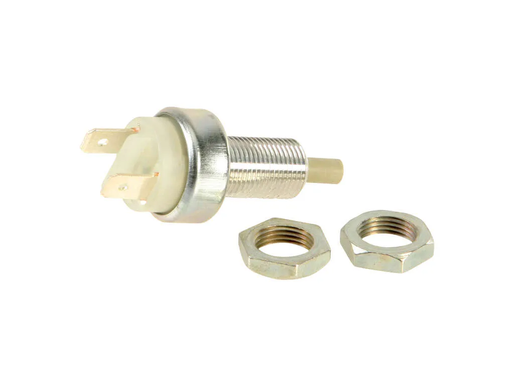 1982, 1981, 1980, 1979, 1978, 1977, 1976 Volvo 264 Brake Light Switch