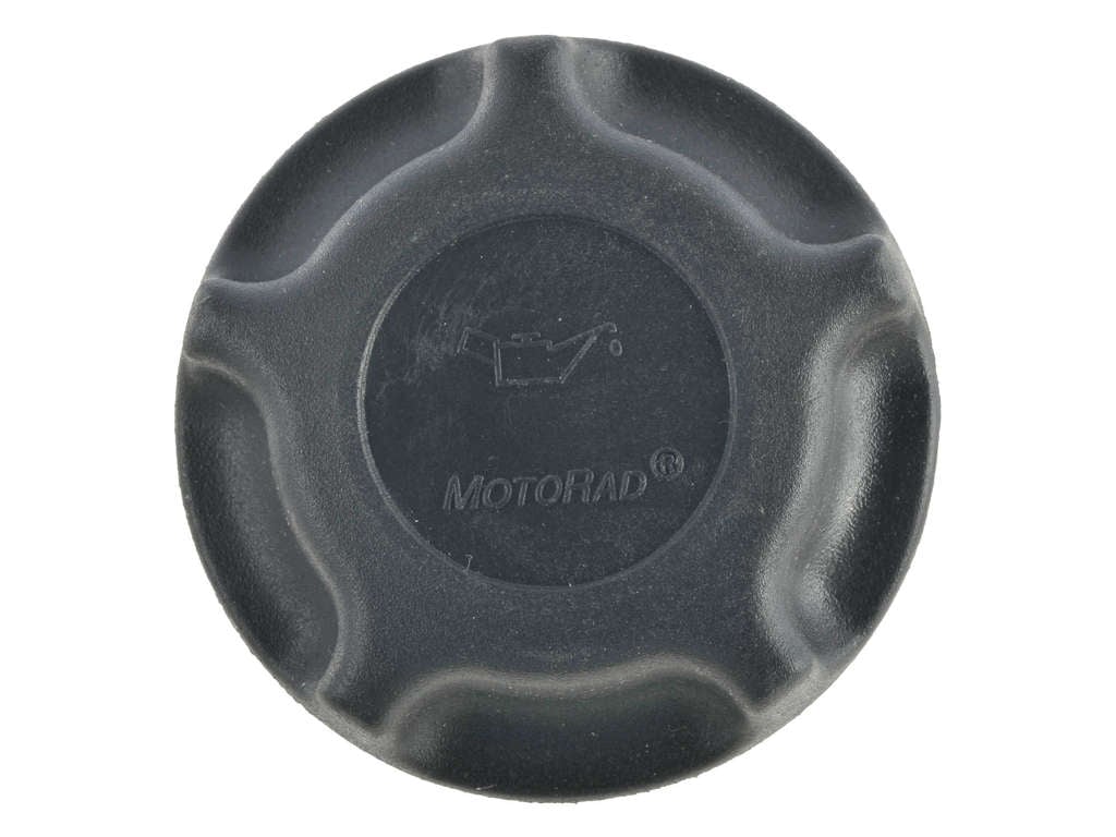 2011, 2010, 2009, 2008, 2007, 2006, 2005, 2004, 2003 Honda Element Engine Oil Filler Cap
