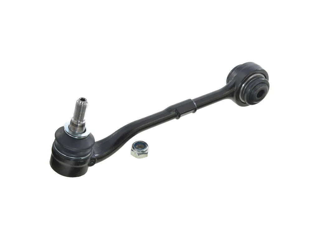 2015, 2014, 2013, 2012 BMW X1 Suspension Control Arm