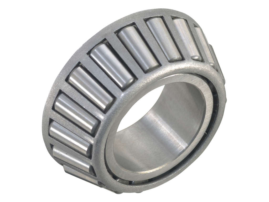 2018, 2017, 2016 Cadillac ATS Manual Transmission Input Shaft Bearing