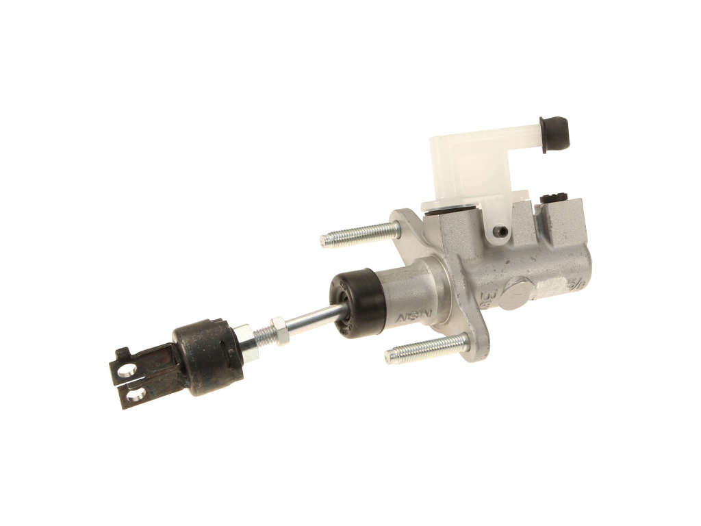 2010, 2009, 2008, 2007, 2006, 2005 Scion tC Clutch Master Cylinder