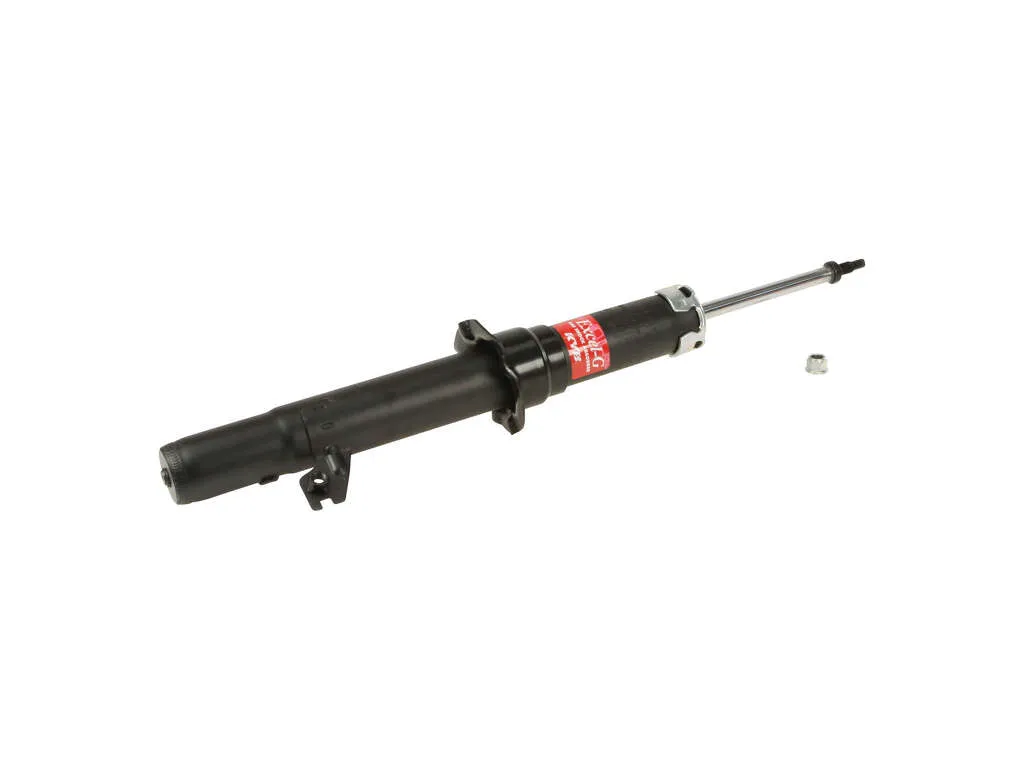2013, 2012, 2011, 2010, 2009 Mazda 6 Suspension Strut Assembly