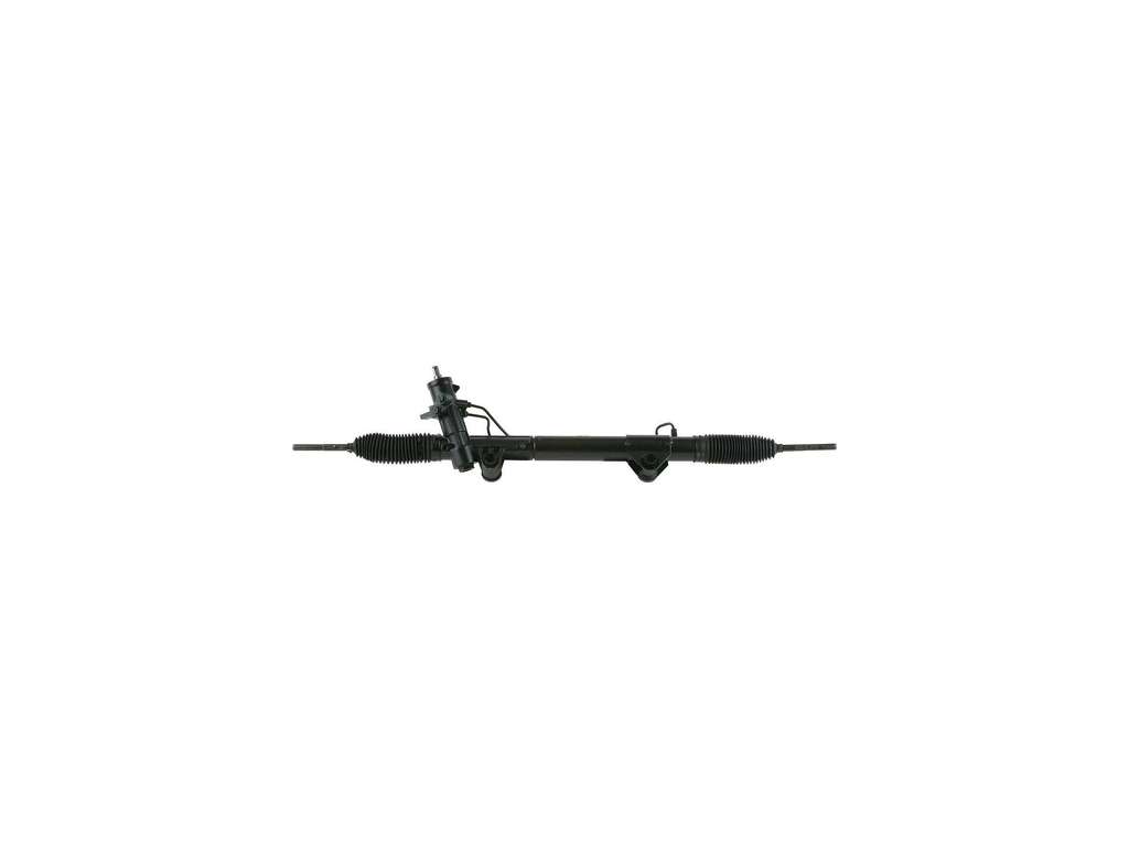 2003, 2002, 2001, 2000 Dodge Durango Rack and Pinion Assembly