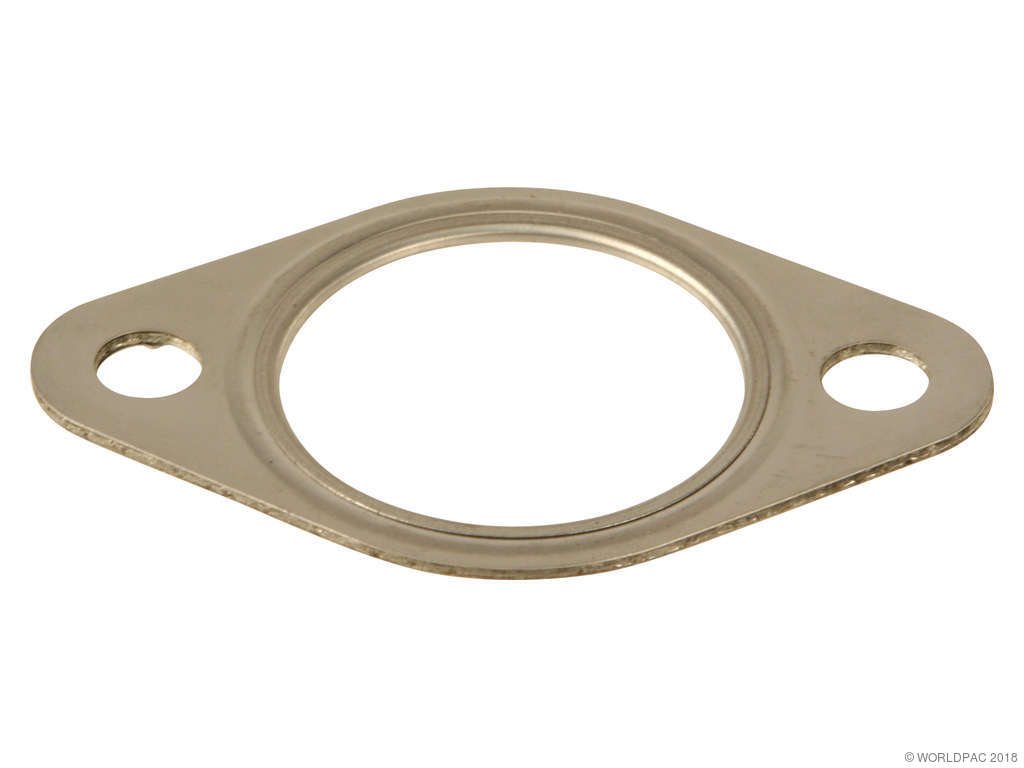 2010, 2009, 2008, 2007, 2006, 2005, 2004, 2003, 2002, 2001 Kia Optima Fe Exhaust Pipe Connector Gasket