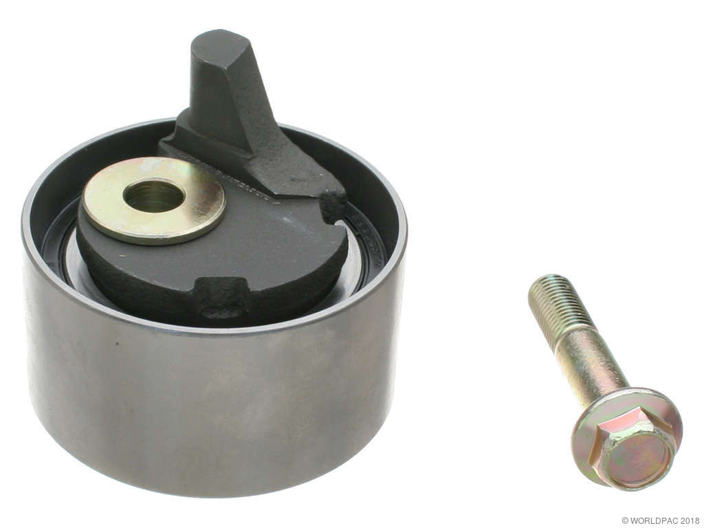 1997, 1996, 1995, 1994, 1993, 1992 Subaru SVX Engine Timing Belt Tensioner