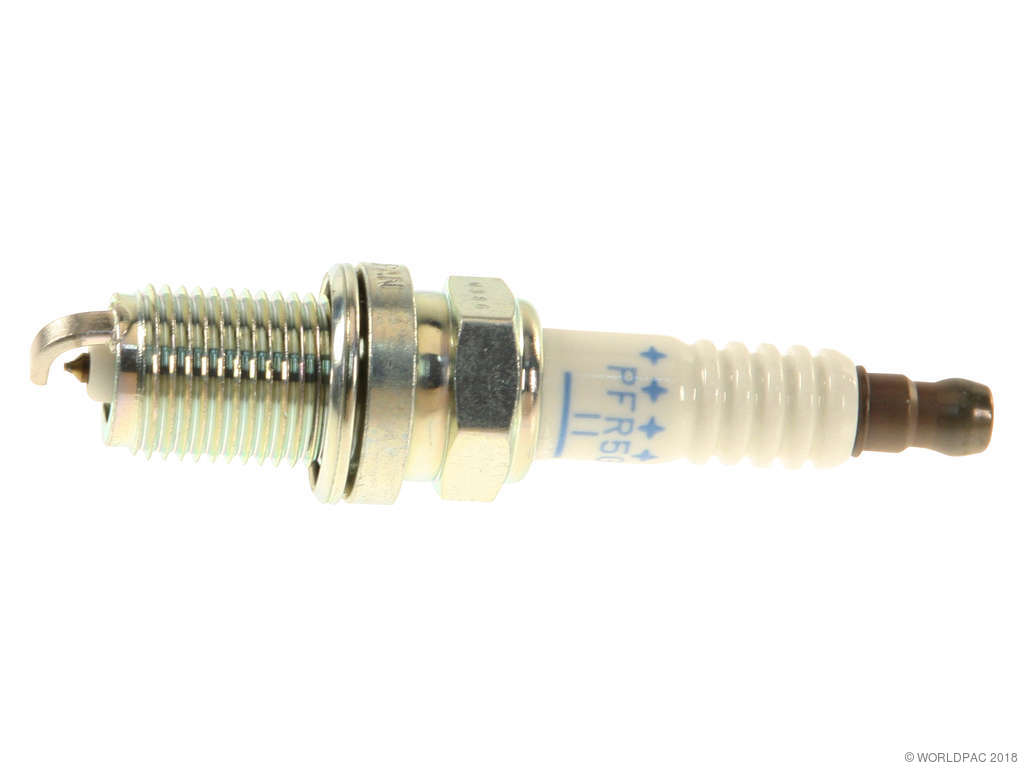 2003, 2002, 2001, 2000 Dodge Stratus Spark Plug