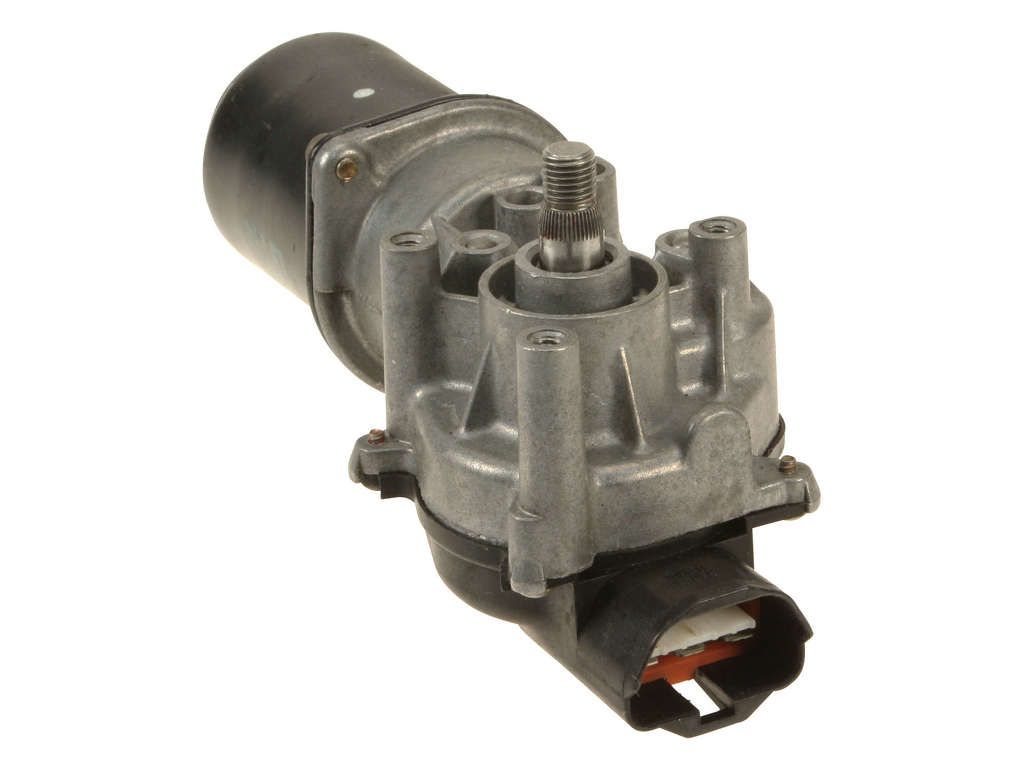 2002, 2001, 2000 Subaru Legacy Windshield Wiper Motor