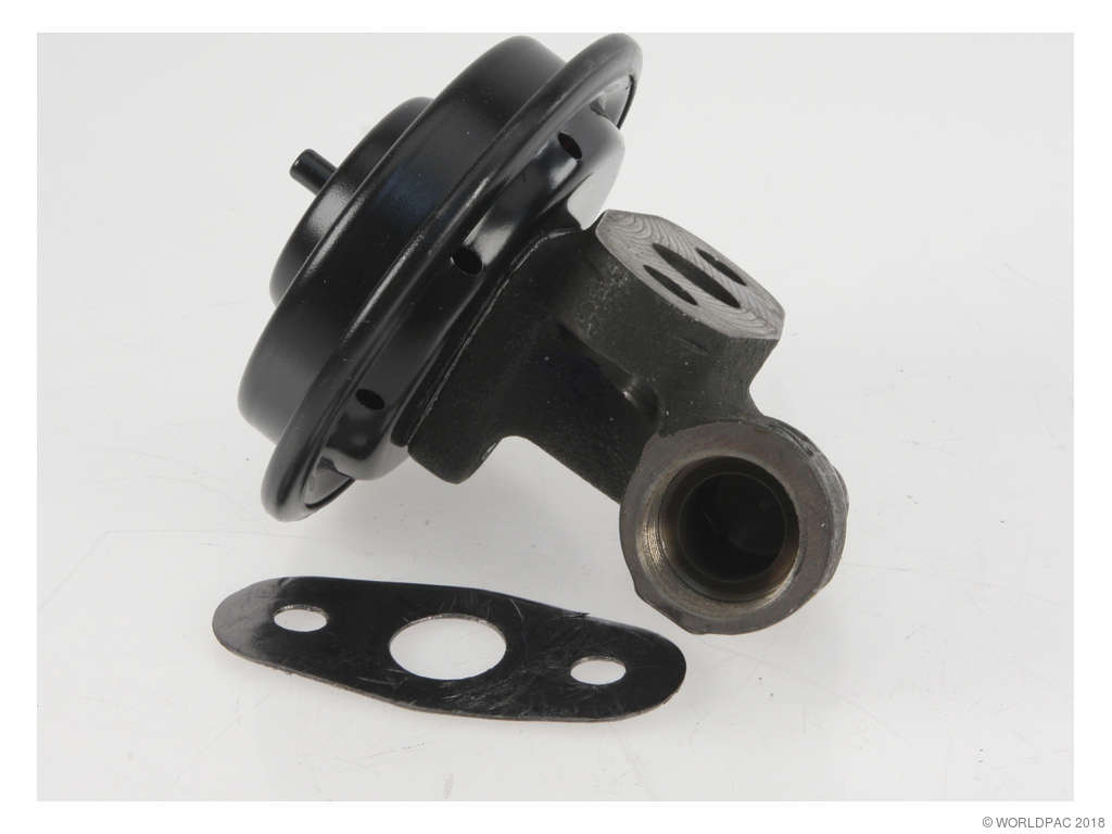 Delphi EG10246 EGR Valve