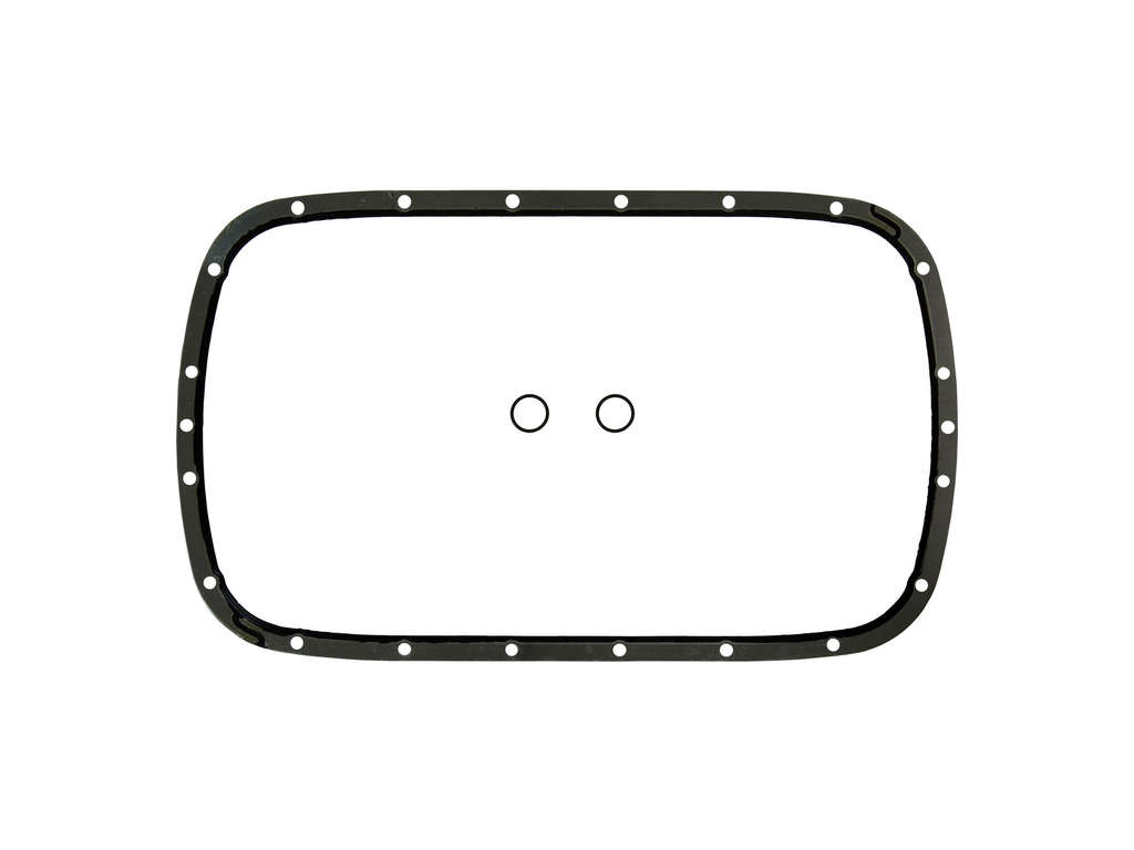 2009, 2008, 2007, 2006 Pontiac Solstice Transmission Oil Pan Gasket