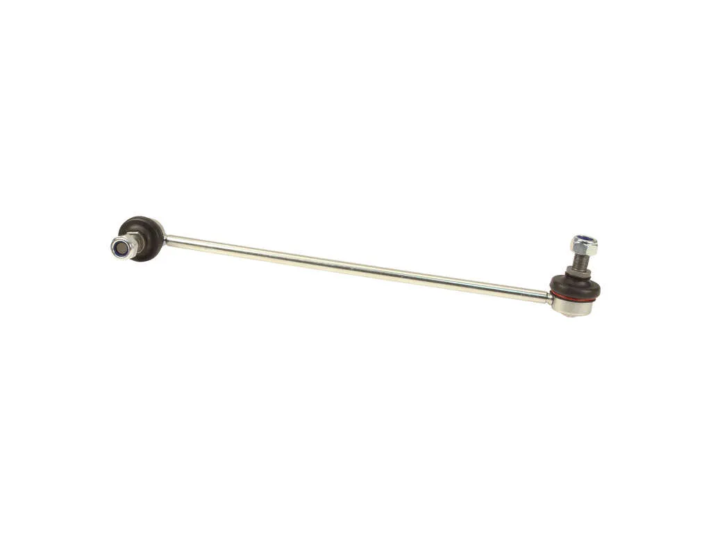 2012, 2011 Kia Optima Suspension Stabilizer Bar Link