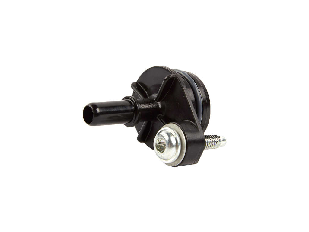 2020, 2019, 2018 Chevrolet Equinox PCV Valve