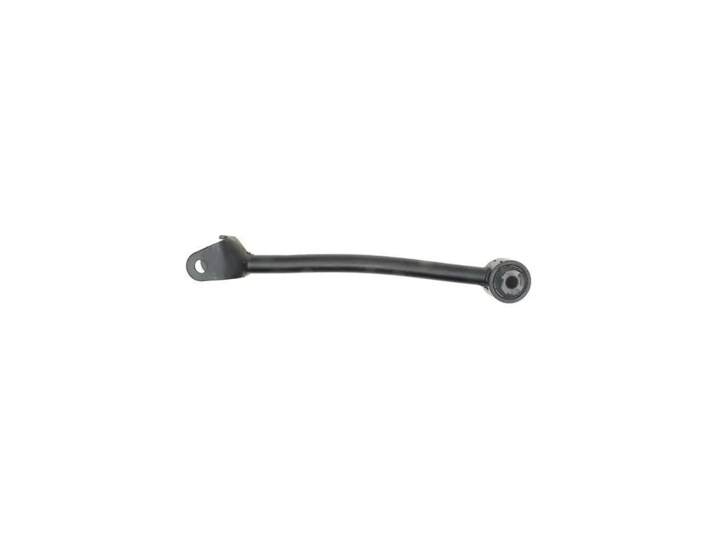 2007, 2006, 2005, 2004, 2003 INFINITI G35 Suspension Control Arm