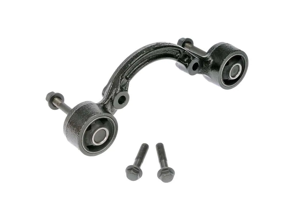 2005, 2004, 2003, 2002, 2001, 2000, 1999, 1998, 1997, 1996 Toyota RAV4 Differential Mount
