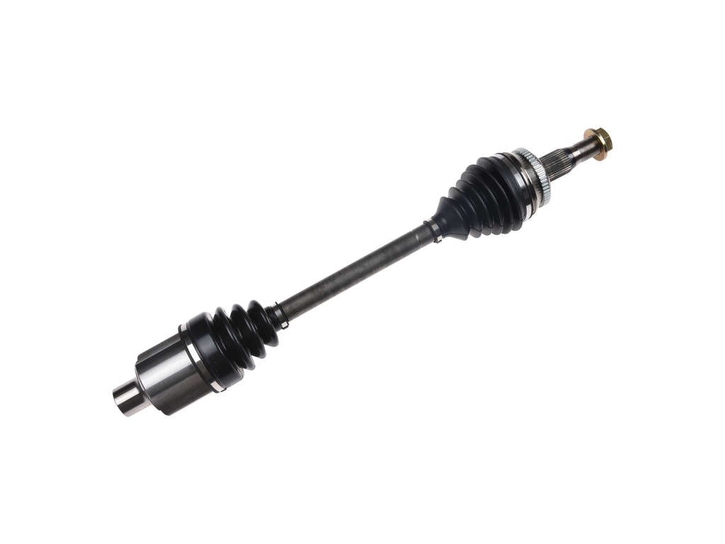 2004, 2003, 2002, 2001, 2000, 1999, 1998 Dodge Intrepid CV Axle Assembly